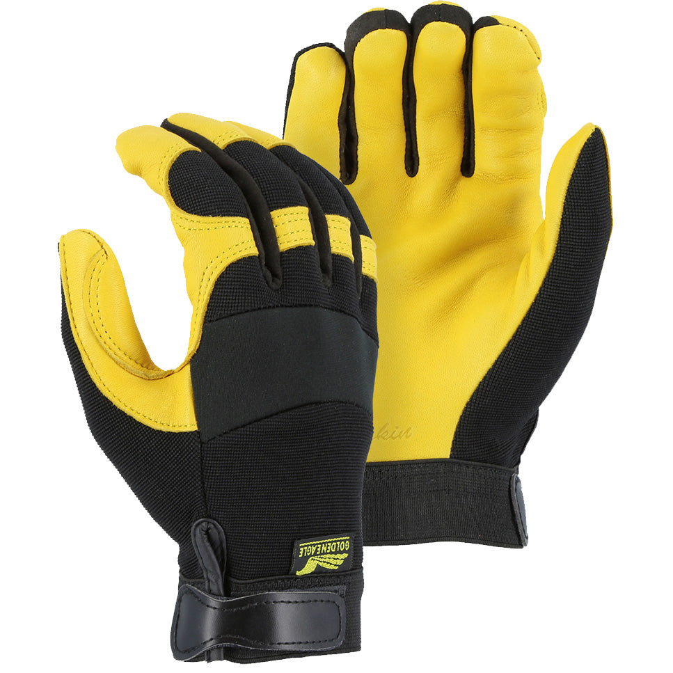 http://www.shield-safety.com/cdn/shop/files/DeerskinMechanicgloves.jpg?v=1685115067