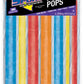 All Sport Freezer Pops Assorted Flavors 36 Pack