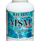 MSM Max 1200 mg, 250ct-500 ct