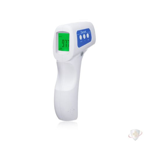 Non-contact Infrared Forehead Thermometer