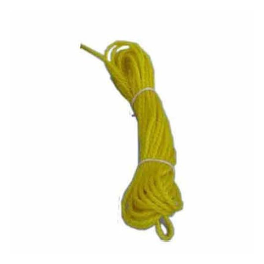 Nylon Rope 3/16" x 50 ft