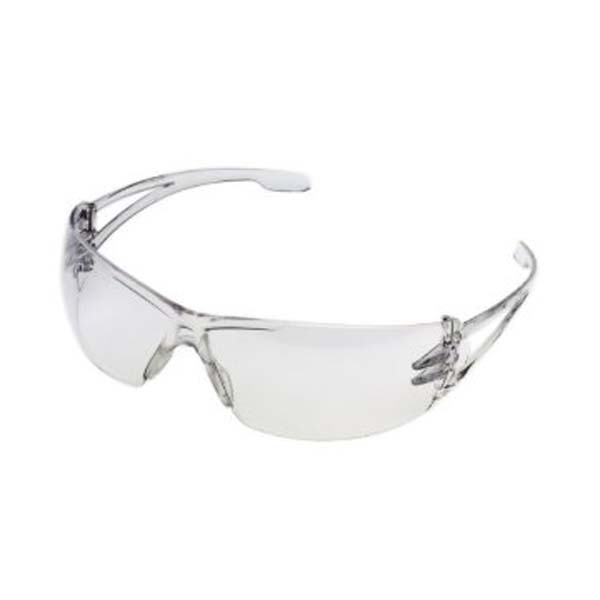 Varsity Safety Glasses – Shield-Safety